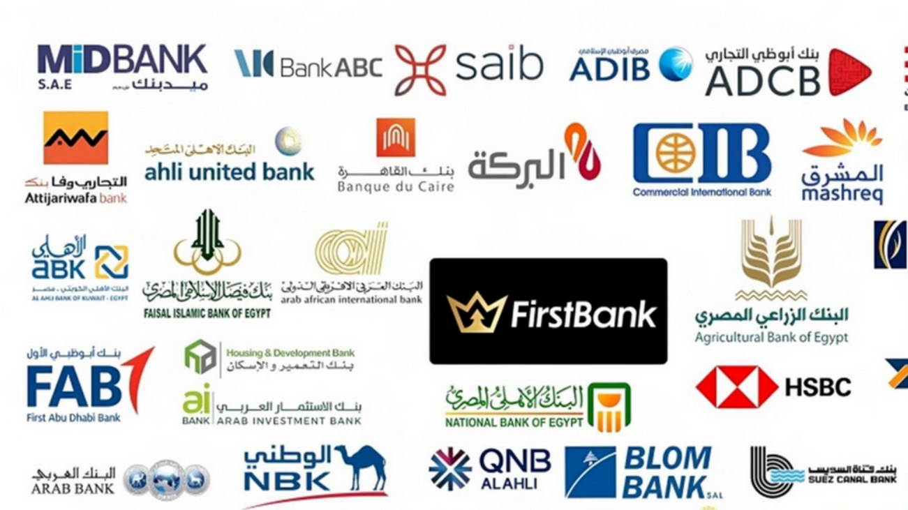 أفضل بنك للاستثمار في الإمارات