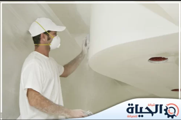 افضل كهربائي في دبي