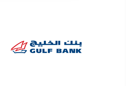 رواتب بنك الخليج في الكويت