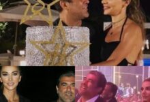 شانا عبود