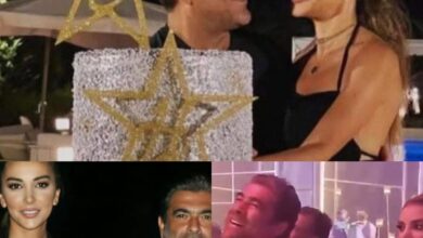 شانا عبود