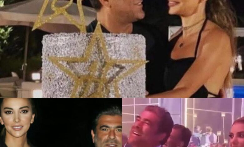 شانا عبود