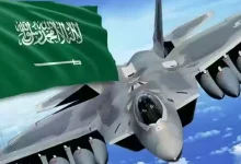راتب الطيار السعودي عام 2025