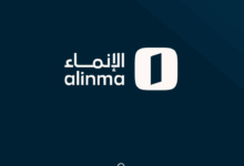 سبب تعطل أنظمة مصرف الإنماء
