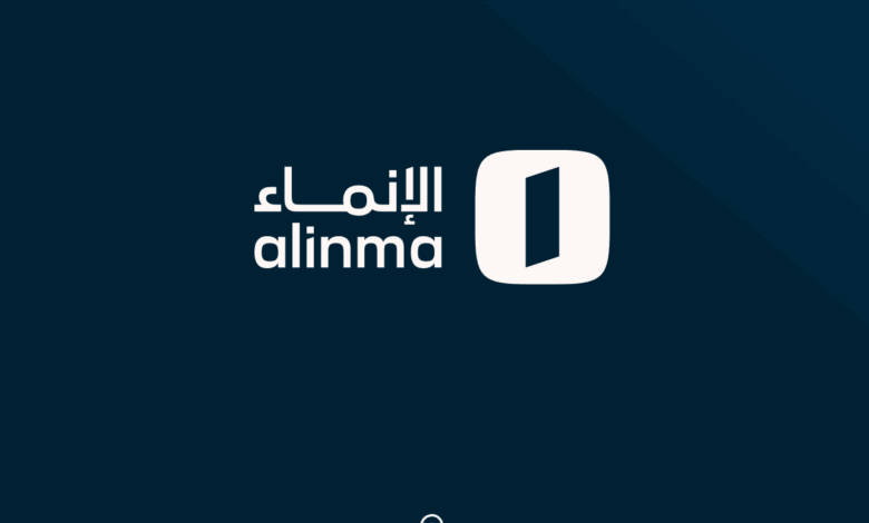 سبب تعطل أنظمة مصرف الإنماء