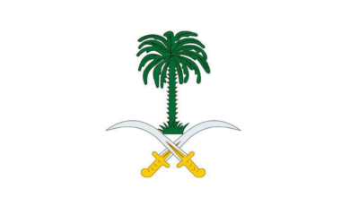 الأمير فيصل بن خالد بن سعود بن محمد آل سعود