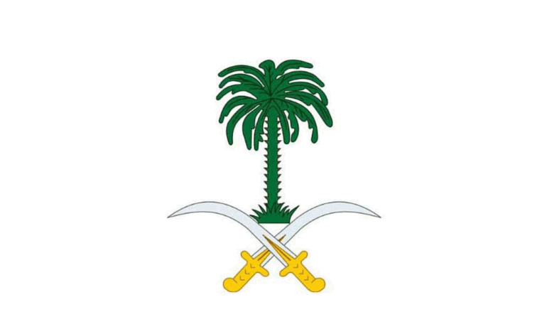 الأمير فيصل بن خالد بن سعود بن محمد آل سعود