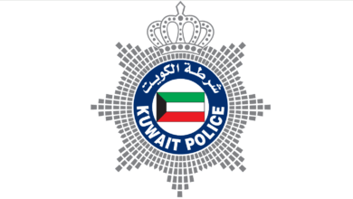 تجديد رخصة القيادة في الكويت