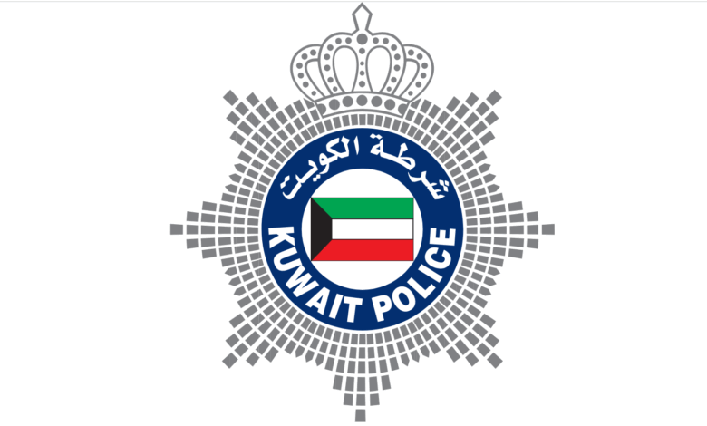 تجديد رخصة القيادة في الكويت
