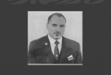 محسن الزهراني
