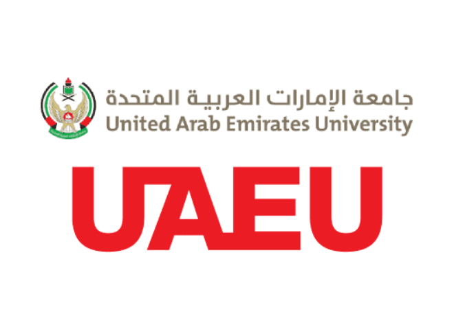 شروط القبول في جامعة الإمارات العربية المتحدة