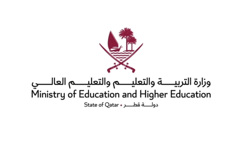 التسجيل في برامج الابتعاث الحكومي في قطر