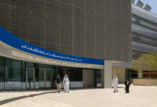 التسجيل في جامعة محمد بن زايد للذكاء الاصطناعي