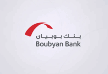 رواتب بنك بوبيان