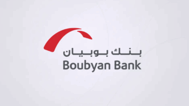 رواتب بنك بوبيان