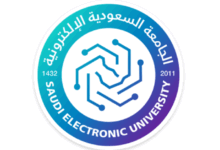 تسجيل دخول الجامعة السعودية الإلكترونية