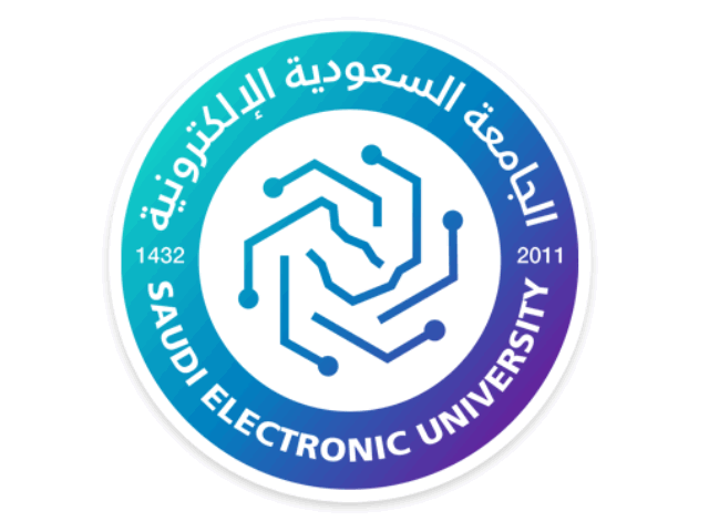 تسجيل دخول الجامعة السعودية الإلكترونية
