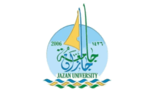 تسجيل دخول جامعة جازان