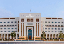 العلاوة الدورية 2025
