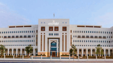 العلاوة الدورية 2025