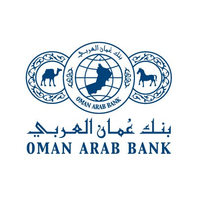 التقديم على وظائف بنك عمان العربي