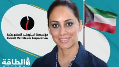 وضحة أحمد الخطيب
