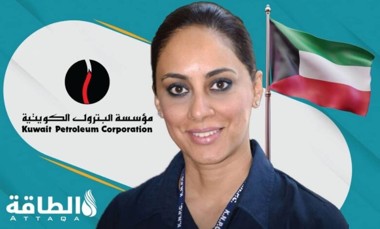 وضحة أحمد الخطيب