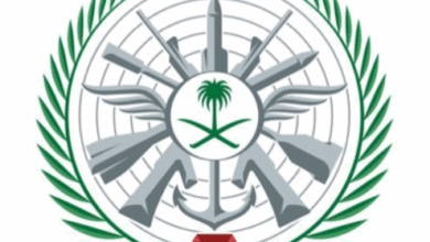 رواتب القوات البرية الملكية السعودية