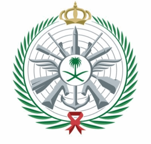 رواتب القوات البرية الملكية السعودية