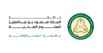 بلاك بورد جامعة الملك سعود