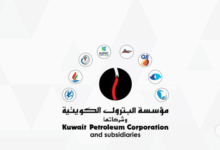 المجتازون بلا تعيين