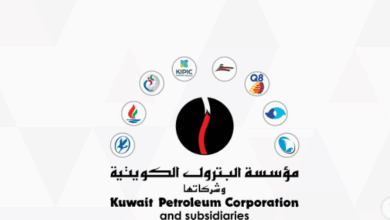 المجتازون بلا تعيين