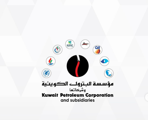 المجتازون بلا تعيين