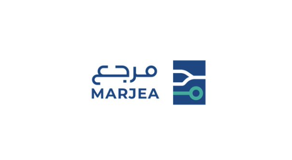 منصة مرجع تسجيل الدخول