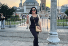نجاح المساعيد ويكيبيديا