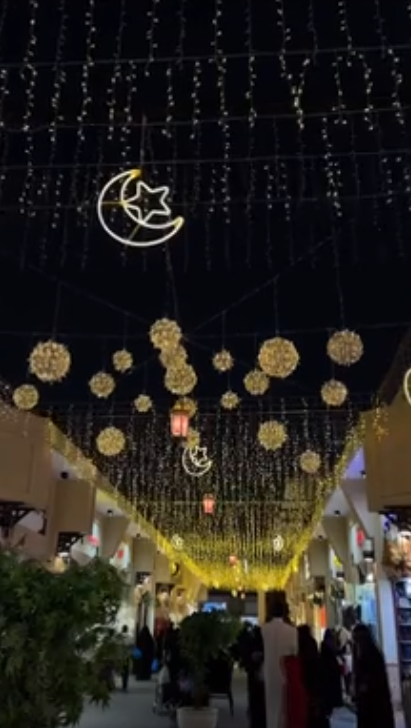 أغاني رمضان 2026