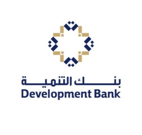 رواتب بنك التنمية العماني