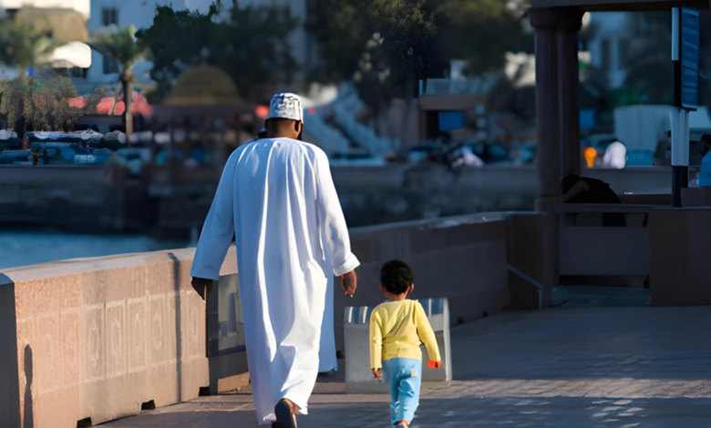 تكلفة المعيشة في سلطنة عمان