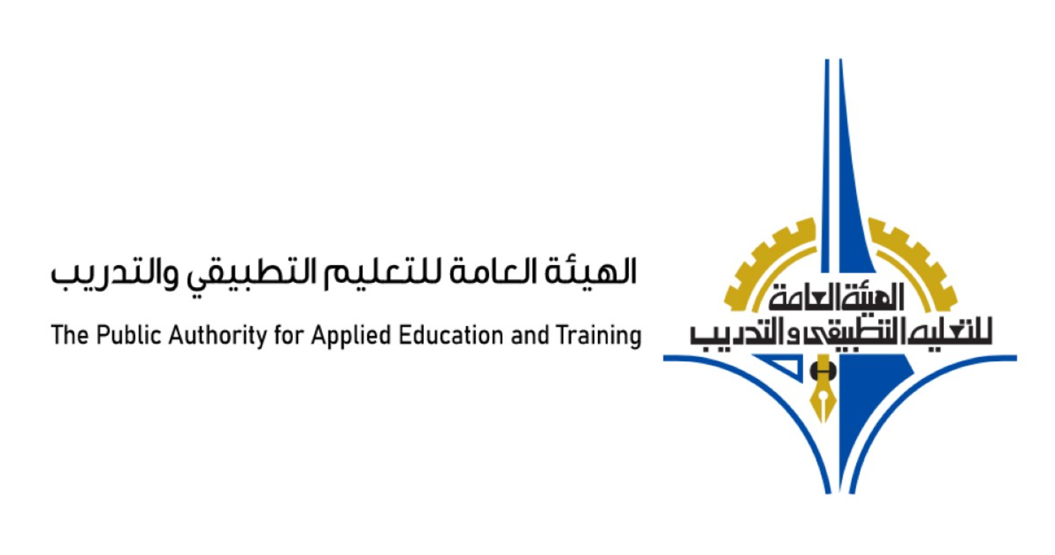 توزيع شهادات التطبيقي الفصل الاول