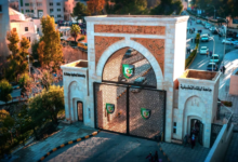 رسوم جامعة البلقاء التطبيقية 2026