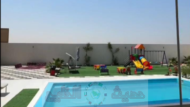 أماكن سياحية في رأس الخيمة للأطفال