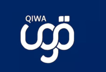 الاستعلام عن نقل كفالة 2026 عبر منصة قوى