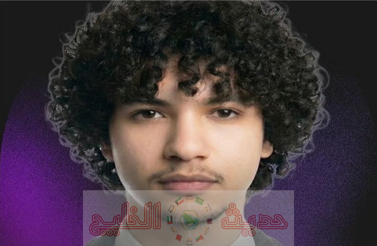طارق بهاء الدين في هاكاثون XRCC 2026