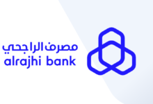 رقم الراجحي 24 ساعة خدمة العملاء