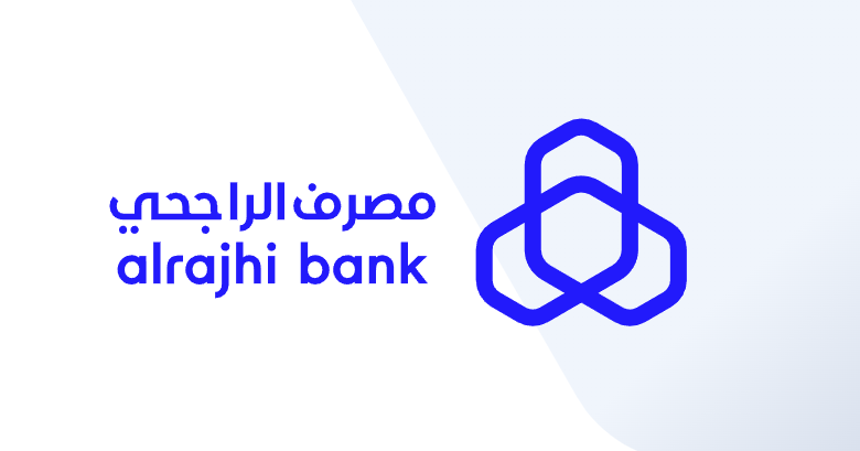 رقم الراجحي 24 ساعة خدمة العملاء