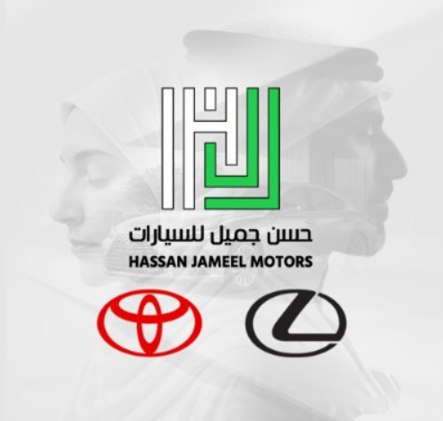 رواتب شركة حسن جميل للسيارات