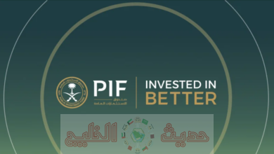 أفضل الصناديق الاستثمارية السعودية 2026