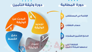 أرخص شركة تأمين صحي في الإمارات 2026