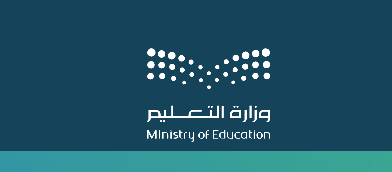 نظام فارس الخدمة الذاتية 2026