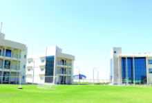رقم مستشفى صحار واتساب